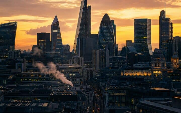 Zondacrypto's Przemysław Kral Seeks Deal as $650 Million Fraud Case Deepens