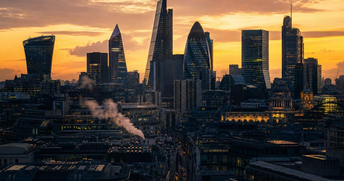 Zondacrypto's Przemysław Kral Seeks Deal as $650 Million Fraud Case Deepens