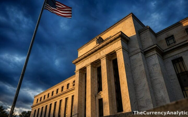 162,000 Jobs Crush Bitcoin Under $80K as Fed Rate Odds Split 50/50