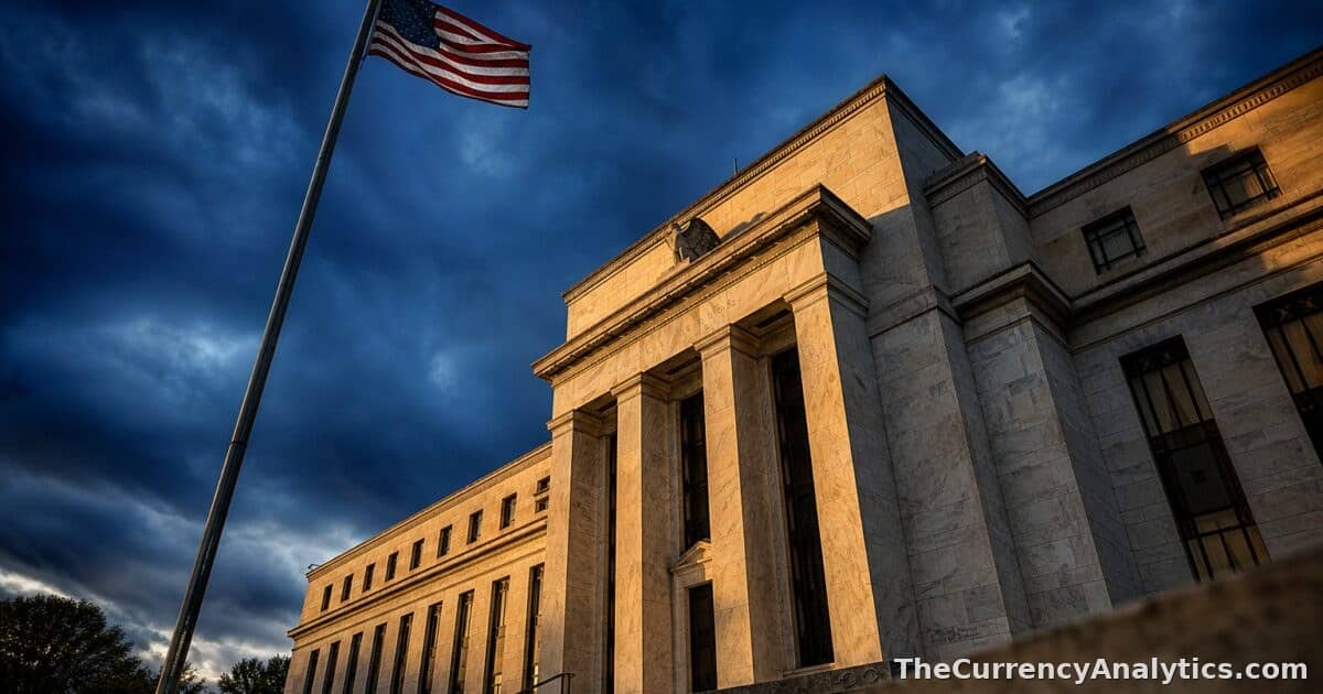 162,000 Jobs Crush Bitcoin Under $80K as Fed Rate Odds Split 50/50