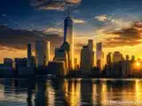 17 AGs Back Letitia James in Push to Kill Crypto Clarity Act Vote