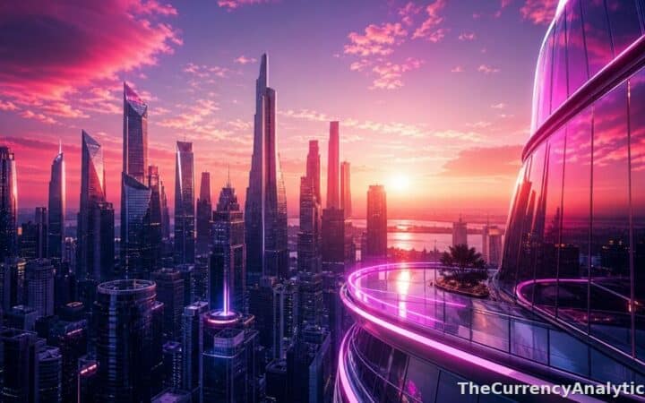 23 Milliardaires Crypto Résistent à la Contraction du Marché selon Henley & Partners