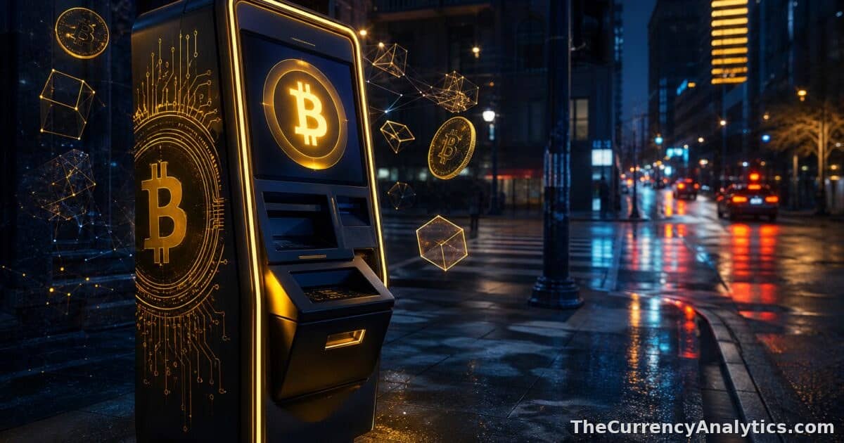 4,000 Bitcoin Pulled from Liquid Network as US Bitcoin ETFs Hit $101 Billion