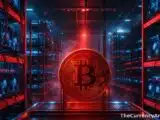600 Bitcoin From 2010 Surfaces With No Satoshi Connection, Identity Unknown