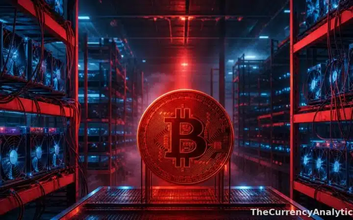 600 Bitcoin From 2010 Surfaces With No Satoshi Connection, Identity Unknown