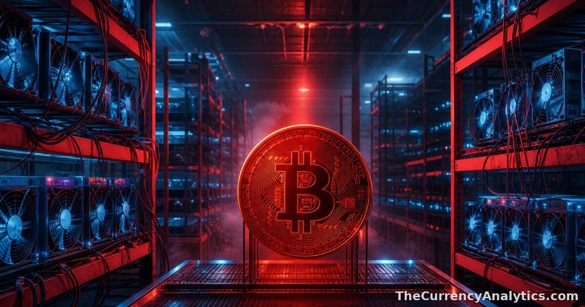 600 Bitcoin From 2010 Surfaces With No Satoshi Connection, Identity Unknown