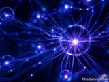 Aave Eyes $20 Billion TVL Milestone with Anchorage Digital Custody Bid