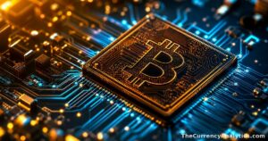 AERO Surges 17.7 Percent as Bitcoin Falls 1.3 Percent