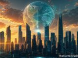 AI and Hong Kong Trading: Alexander Gordeev on What Platforms Must Do Now