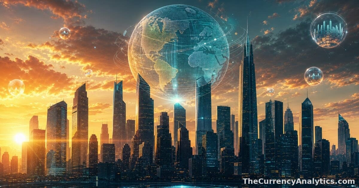 AI and Hong Kong Trading: Alexander Gordeev on What Platforms Must Do Now