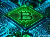 AKE Surges 156% as Bitcoin Climbs to $81,105