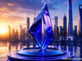 AKE Surges 23 Percent as Broader Crypto Market Dips