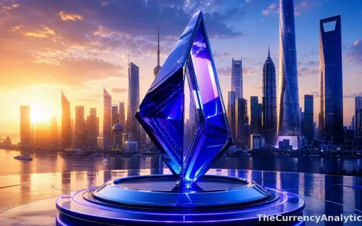 AKE Surges 23 Percent as Broader Crypto Market Dips