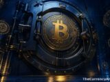 AKE Surges 44 Percent Leading Crypto Gains as Bitcoin Climbs