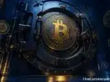 AKE Surges 44 Percent Leading Crypto Gains as Bitcoin Climbs