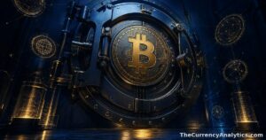 AKE Surges 44 Percent Leading Crypto Gains as Bitcoin Climbs
