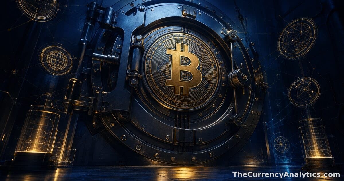 AKE Soars 44% as Bitcoin Climbs, Signaling Altcoin Strength in Extreme Greed Market
