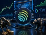 Daily crypto market movers featuring Jupiter