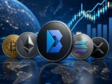 Daily crypto market movers featuring Bitway