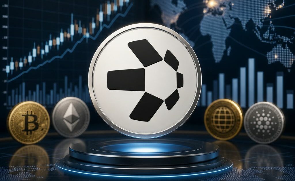 Quant Experiences Significant Gains While Cardano Faces Decline