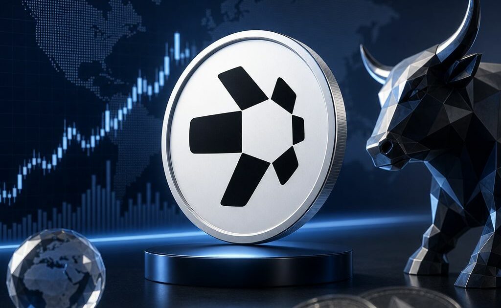 Quant Experiences Dramatic Rise Amid Hedera's Significant Decline in Trading