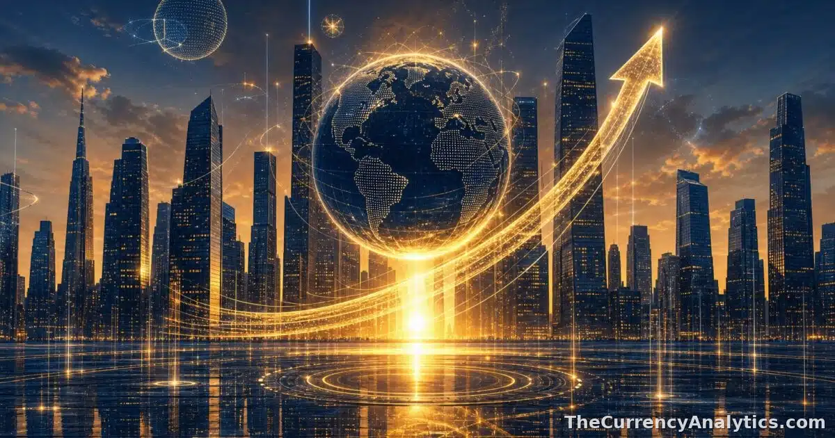 Altcoin Rally Targets Revenue Protocols as PONS Jumps 350% in a Month