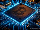American Bitcoin Drops 92% Since Merger While Bitcoin Lost Just 25%