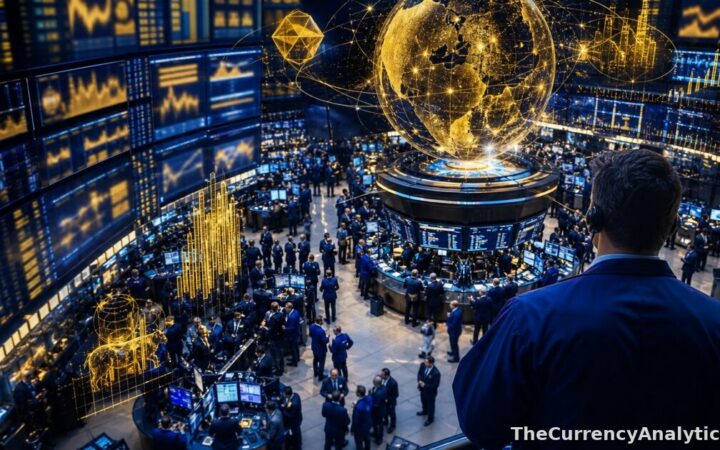 Anthropic Avertit les Investisseurs que ses IA Peuvent Résister à leur Propre Arrêt avant une IPO Historique