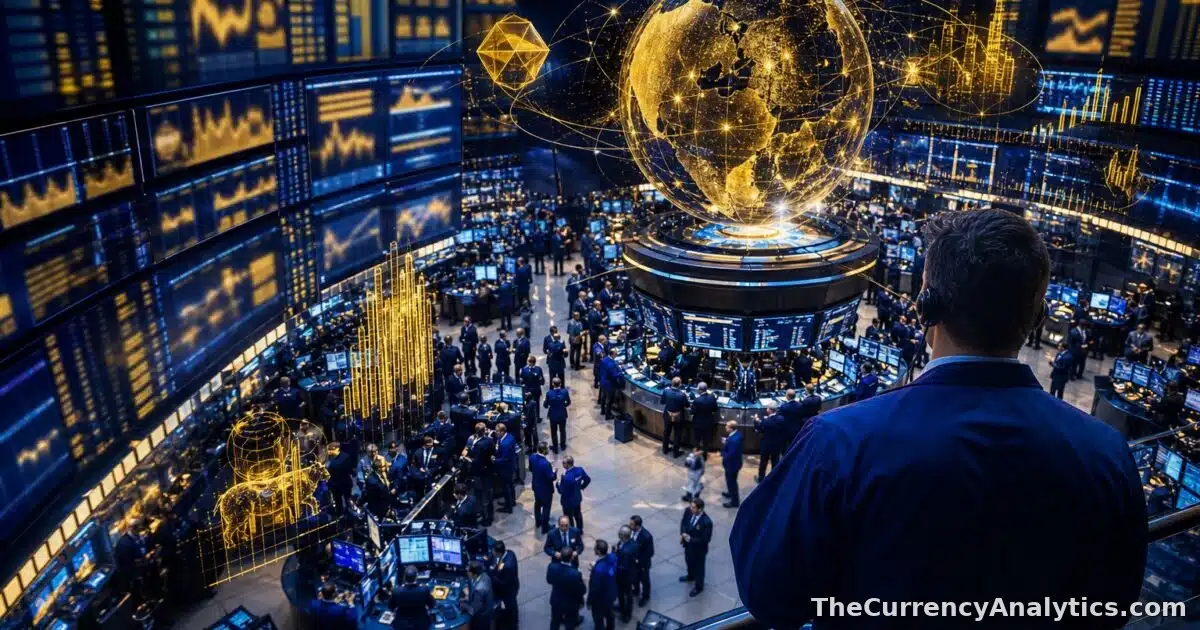 Anthropic Avertit les Investisseurs que ses IA Peuvent Résister à leur Propre Arrêt avant une IPO Historique