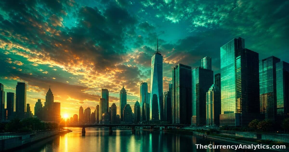 Anthropic CEO Warns AI Could Outpace Human Control Within 12 Months