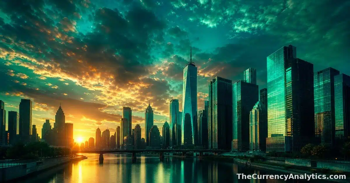 Anthropic CEO Warns AI Could Outpace Human Control Within 12 Months