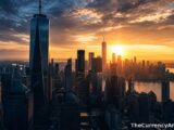 Anthropic, OpenAI, and the $1 Trillion AI Race Nobody Wants to Pause