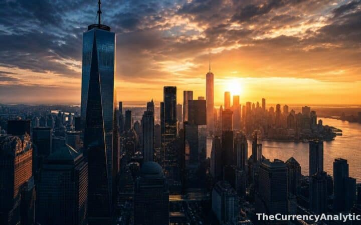 Anthropic, OpenAI, and the $1 Trillion AI Race Nobody Wants to Pause