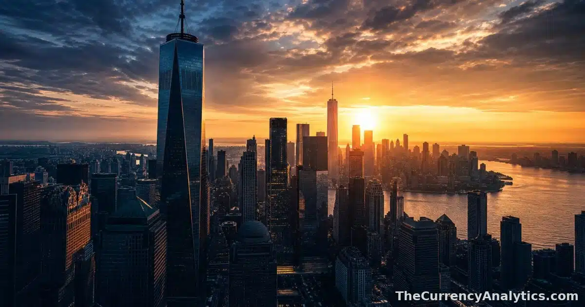 Anthropic, OpenAI, and the $1 Trillion AI Race Nobody Wants to Pause