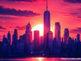 Apex and FusionIQ Team Up to Cut Integration Headaches for Banks and RIAs