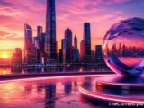 Apollo's Torsten Slok Says AI Agents Could Trigger Mass Bank Deposit Runs