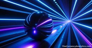 Arbitrum Surges 51 Percent as Crypto Market Stays Calm