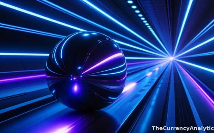 Arbitrum Surges 51 Percent as Crypto Market Stays Calm