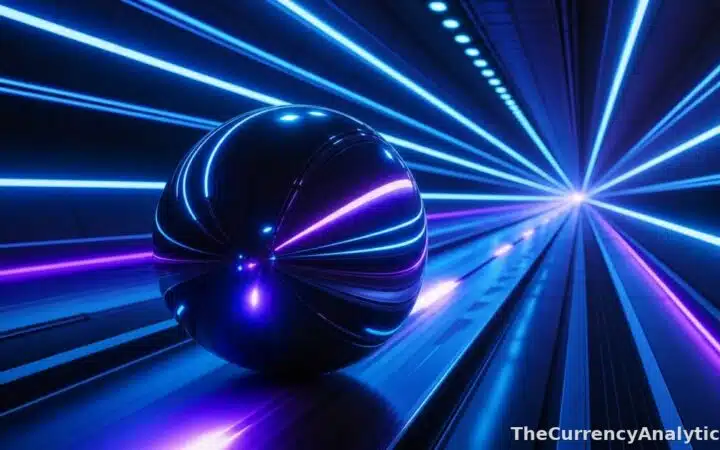 Arbitrum Surges 51 Percent as Crypto Market Stays Calm
