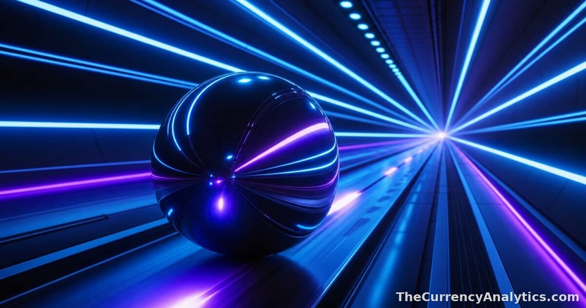 Arbitrum Surges 51 Percent as Crypto Market Stays Calm