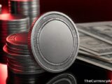 Arc Blockchain Goes Live With USDC at Its Core, Drawing Heavyweight Financial Interest