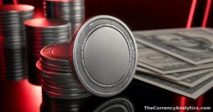 Arc Blockchain Goes Live With USDC at Its Core, Drawing Heavyweight Financial Interest