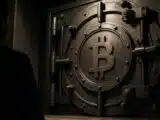 Arthur Hayes Picks Ethereum Over Bitcoin as BitMEX Closes Its Doors