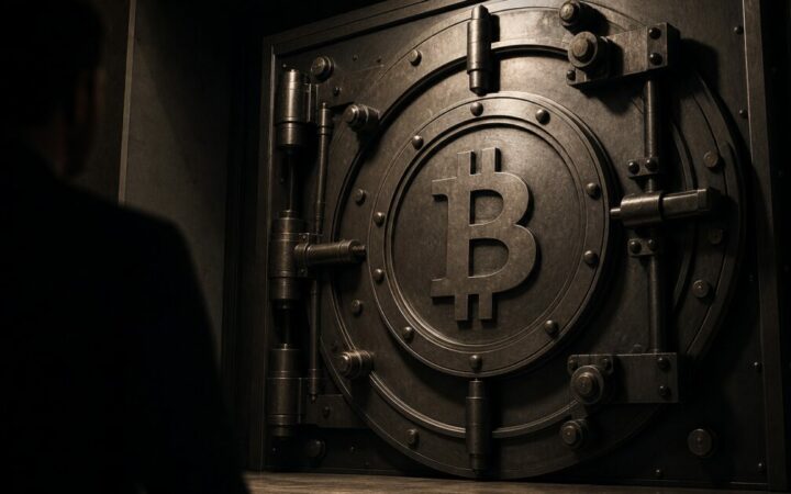 Arthur Hayes Picks Ethereum Over Bitcoin as BitMEX Closes Its Doors