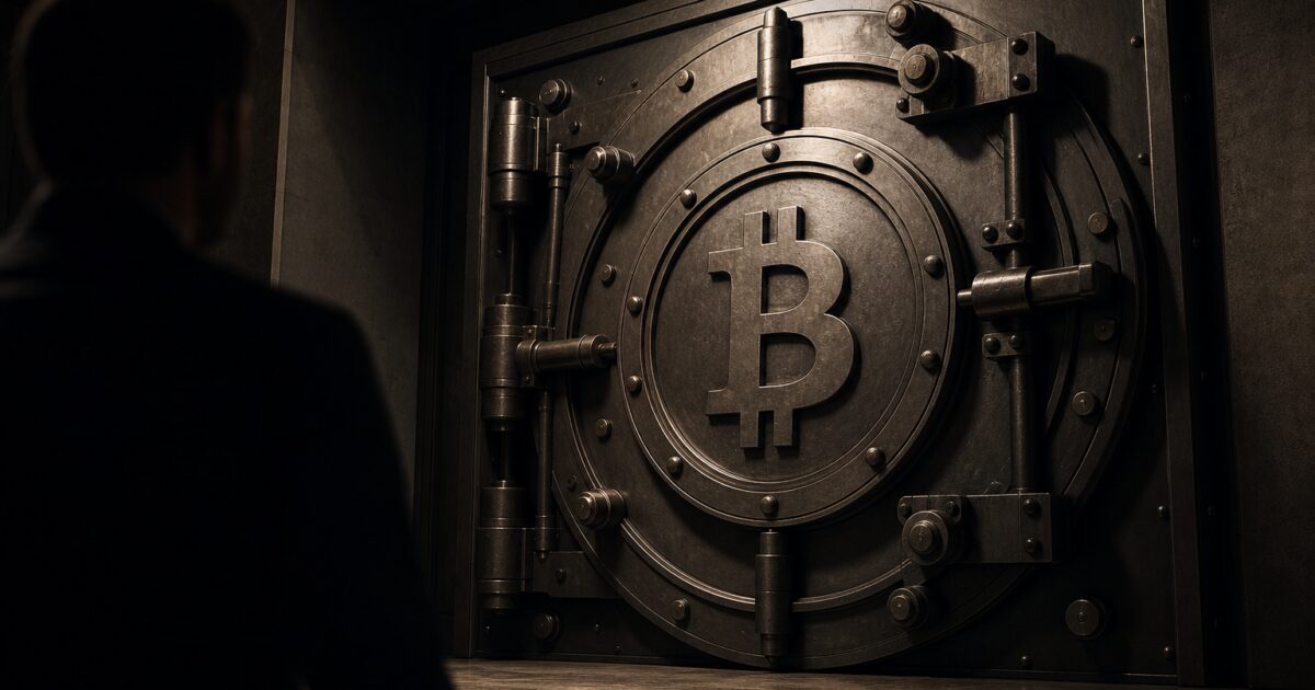 Arthur Hayes Picks Ethereum Over Bitcoin as BitMEX Closes Its Doors