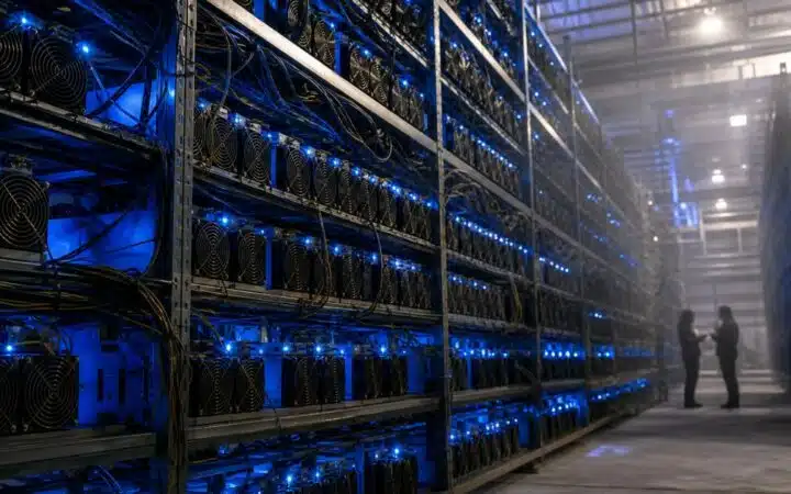 ASIC Crypto License Rush Hits 45 Applications Before September 30 Cutoff