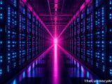 Avalanche Helicon Cuts Validator Lockups From 14 Days to 48 Hours on September 22