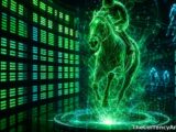 Bernstein Sees Prediction Markets Hitting $10 Trillion as Financial Assets Take Over