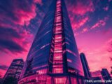 Binance Adds Hyperliquid to Its $22.96B Market Cap Roster, Cuts 13 Pairs