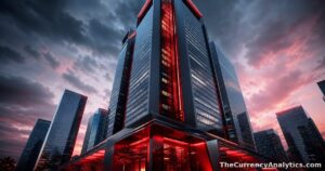 Binance Brings 100x Leverage to USD/BRL as FX Derivatives War Heats Up